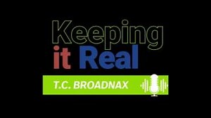 Stay tuned for this week’s episode: “Summer of Safety All Access Teen Pass.” | City of Dallas - City Hall