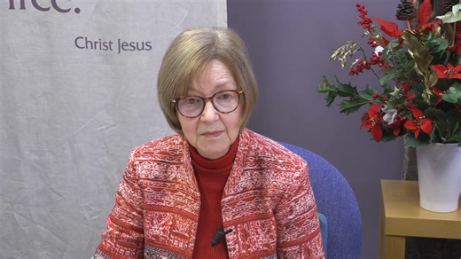 Join us for our Sunday service. With hymns, prayers and readings from the Bible and the Christian Science text book, Science and Health with Key to the Scriptures by Mary Baker Eddy. We look forward to welcoming you. | UK Christian Science Online Reading Room