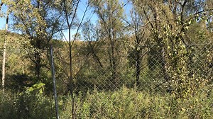 Ringwood residents call for more tests as EPA defends Superfund groundwater plans