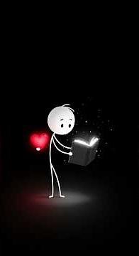 Train Your Brain to Love Studying — The Secret Focus Hack