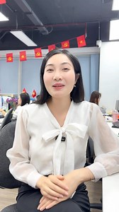 [TIN VUI DÀNH RIÊNG CHO DOANH NGHIỆP]: Phần mềm kế toán MISA đã đáp ứng Thông tư 99/2025/TT-BTC 👉 Dùng ngay phần mềm kế toán MISA để luôn được cập nhật các quy định, mẫu biểu mới nhất: https://mily.vn/dapung_tt99_dungthu ------------------------------------------------------------------------ Chắc hẳn thời gian này, không ít chị em làm kế toán phải mất ngủ khi Bộ Tài chính vừa chính thức ban hành Thông tư 99/2025/TT-BTC, thay cho Thông tư 200 vốn đã quen thuộc. Thông tư 99 mang đến hàng loạt đổ