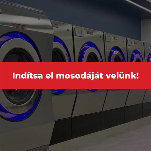 Teljes körű mosodai rendszer egészségügyi intézményeknek – tervezéstől a szervizháttérig. A kórházakban és rendelőkben a tisztaság és fertőtlenítés elengedhetetlen. A Renzacci rendszerei megfelelnek a legszigorúbb előírásoknak – és teljes szervizháttért garantálunk. Komplett megoldást kínálunk: ✅ Tanácsadás az optimális rendszer kialakításához ✅ Rendszertervezés a helyszín adottságai alapján ✅ Professzionális telepítés és beüzemelés ✅ Folyamatos szervizháttér és karbantartási támogatás ✅ Műszaki
