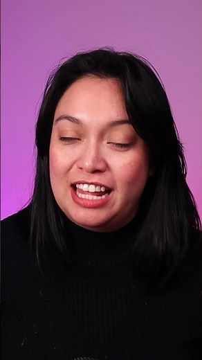 How to Use Keyframes for Face Tracking #filmoramobile #quicktips #madewithfilmora