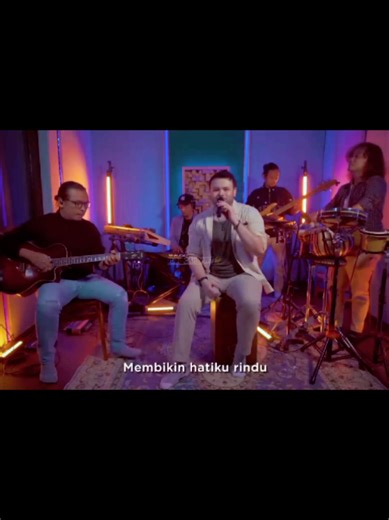 #hilangtakberkesan #ridhorhoma #youtube #tiktokpurwokerto #budicahpwt🌾 #fyp #virall #berandatiktok