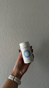 Nutrafol helps you target the 6 key root causes of acne! - Start now and see improvements in skin texture and hydration by the holidays (in 4-12 weeks.*) - Nutrafol contains naturally potent ingredients in a clinically proven formula. - Clearer, smoother, brighter skin can be yours with a simple daily supplement! Tap the link in bio to have glowing skin for the holidays! *In a 12-week clinical study, participants taking Nutrafol Skin experienced significant improvement in acne. [For non-cystic a