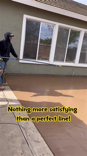 Revolutionary tool for easily snapping lines during concrete finishing. Order and/or become a distributor, visit our website today www.stringxtools.com for more information. #CementTools #StringLine #Joiner #ConstructionTips #StringXTools