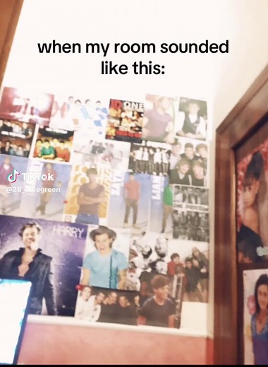 there was a time.. #onedirection #2011 #2012 #2013 #missyou