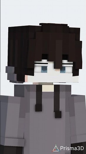 lonely lonely Minecraft #minecraft