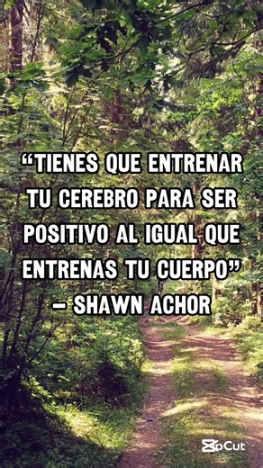 ¿ENTRENAS TU MENTE? #frases #reflexionesdeldia #motivation #reflexion #desarrollopersonal