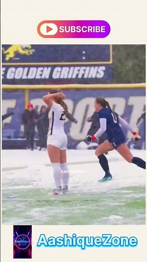 women football skills | Best goal