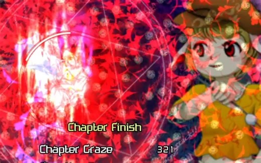 【橘色的Eagle Rabbit】铃瑚 LNN