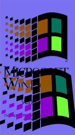 Windows 3.0 series
