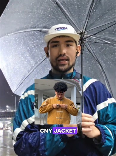 Adidas vs Saucony: The Ultimate Shoe Showdown