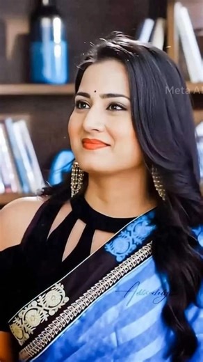 #zainimam #namkaran hindi serial #viralreels #trendingshorts #youtubeshorts #shorts