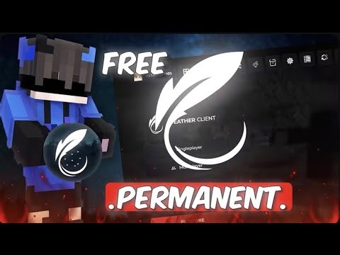 How to get feather client free accounts step by step ( full guide )