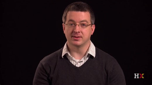 3.1.Fundamentals of the Action Potential