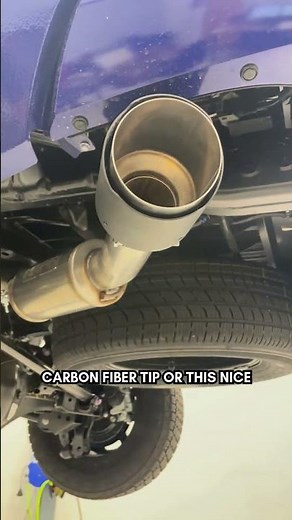 Unleash the Turbo Noise with MBRP Armor Pro Exhaust for 2024 Toyota Tacoma! 🚗💨