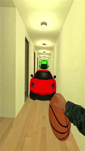 Part-262 #Runaway_Gmod #NexTbotS