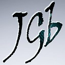 A Beginner's Fingerstyle Repertoire