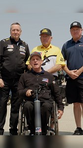 Join us for “Rainey’s Ride to the Races,” Friday, July 11 in Monterey, CA ahead of the 5th Round of MotoAmerica Superbike at Laguna Seca. This charitable ride brings together an unforgettable group of race legends, including MotoAmerica President and 3x World Champion Wayne Rainey, “King” Kenny Roberts, Kenny Roberts Jr., Eddie Lawson, Bubba Shobert, Freddie Spencer, Ricky Johnson, Doug Chandler, Ben Spies and more. The ride is limited to 50 participants, and benefits the Roadracing World Action