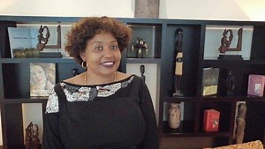 Estamos no moda Luanda#modaluanda | Dina simão Fashion