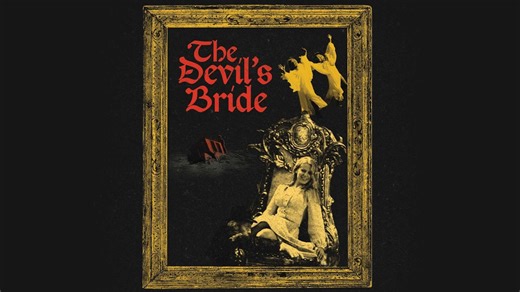 The Devil's Bride - OVID.tv