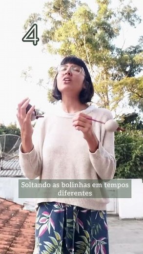 5 levadas no asalato (Asalato Sampa by Mari Merenda)