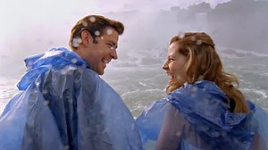 Jim And Pam's Wedding On 'The Office' Almost Ended In Tragedy But Was Cut For Being Too 'Dark And Weird'