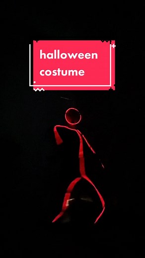 Halloween Costume Fails: Cafer Cosar's Mishap After 5 Minutes