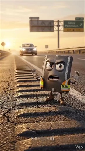 Understanding Road Signs: Essentials for Drivers