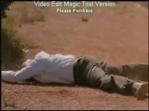Sarafina - Funeral Song: The Pastor's Speech (English Subtitle).