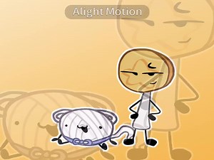 Dalgona KFC Object Show: A Fun Combo!