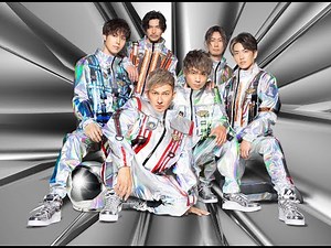 『サンライズ・ムーン ～宇宙に行こう～』リリース記念LIVE配信！