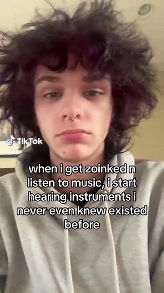 Explore Unique Mexican Percussion Instruments