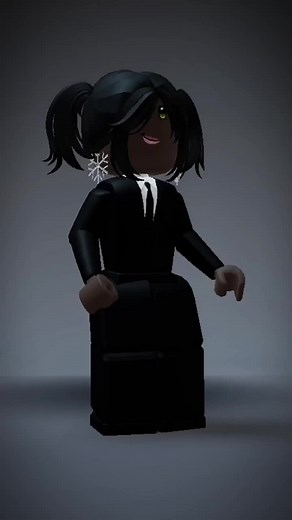 #хелси #роблокс #roblox #рек #реки #рекомендации #глобальныерекомендации #трендроблокс #трендыроблокс #роблокстренд #роблокстренды