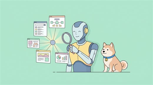 ¿Qué es la API Prompt de Chrome? IA en Navegadores para Desarrolladores de APIs