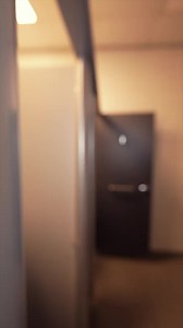 14K views · 1K reactions | Introducing Tom & the Cubicles  with a snippet of my new song called Head Underwater That's what we do when we're left unsupervised backstage路‍♂ | Tom Walker | Facebook