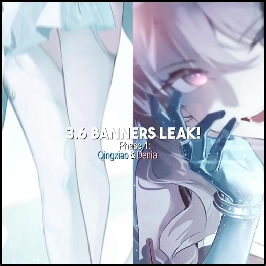 3.6 Wuwa Banner STC Guide
