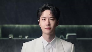 16 reactions · 3 comments | Rotai Weibo update 230201 Technology and art create an immersive experience Thousands of people, thousands of faces, both internal and external, free to portray S80 Yuexiangjia, meet @UNIQ-王一博 Rongtai's new work, your exclusive massage cabin #王一博 #WangYibo | The Untamed, Immortality, MXTX International Fandom | Facebook