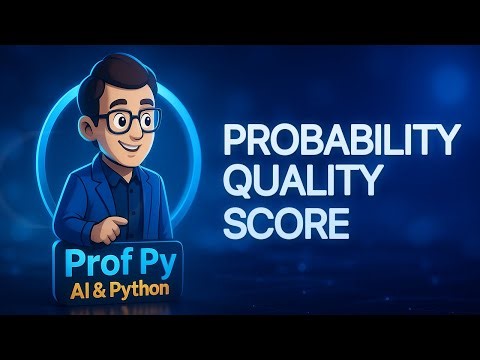Brier Score vs Log Loss: Evaluate Probabilities with scikit-learn in Python
