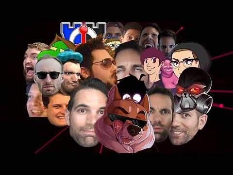 EFAP Meme song: Billion