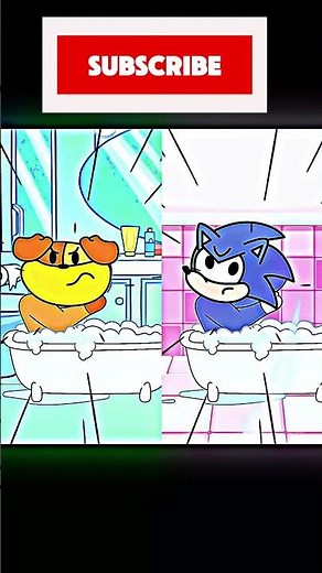 Characters walking across the giant piano keyboard! 🎹 #PianoKeyboard #GiantPiano