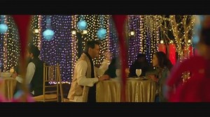 Watch Official Trailer of Balu Mahi starring #OsmanKhalidButt, #AinyJaffri & the supermodel #SadafKanwal #BaluMahi | Style.Pk