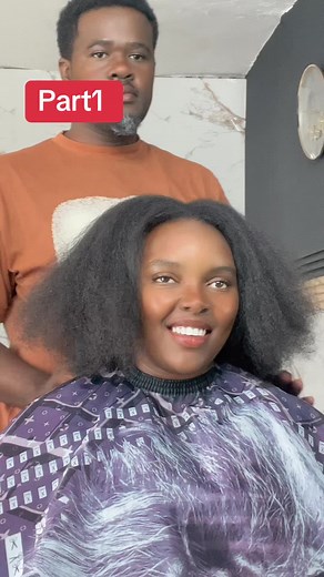 People Ruining Weddings: Hilarious Moments and Stories