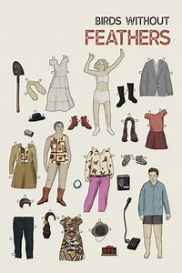 Birds Without Feathers Summary, Trailer, Cast, Where to Watch and More