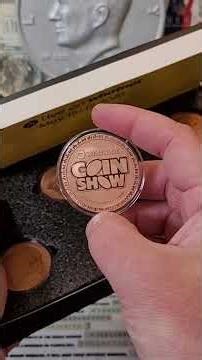 Biggest Silver SALE! Whatnot Coin Show 2026 #coinshow