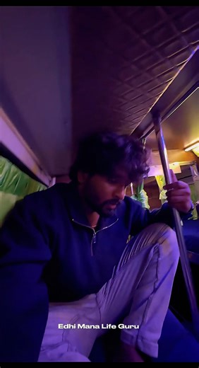 Naku refund kavali 😅 | Telugu vlogs | #redbus #teluguvlogs