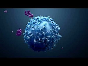 Dendreon – Leader in Cellular Therapy