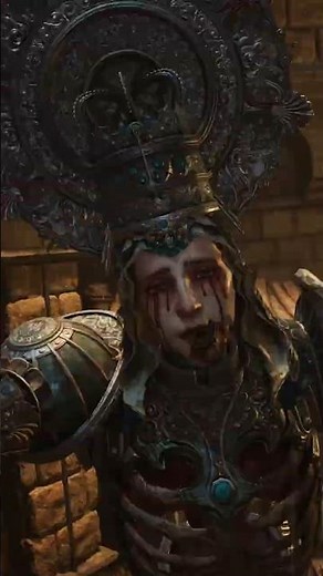 Wird es ein Bioshock Pflaster ? Crisol- Theater of Idols