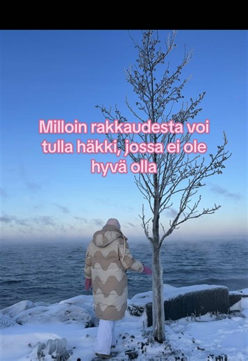 Rakkaus ja onnellisuus suhteessa – merkkejä